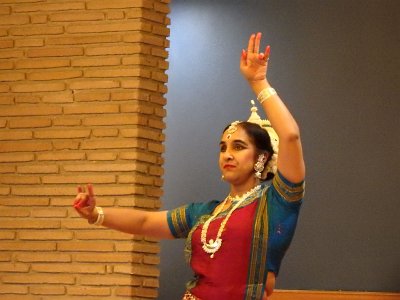 Odissi (24)