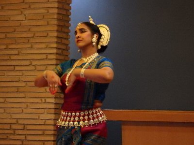 Odissi (25)