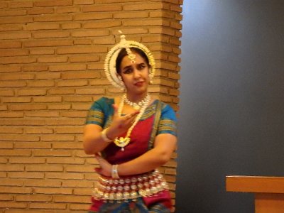 Odissi (26)