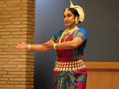 Odissi (27)