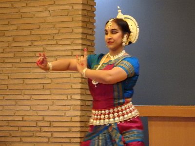 Odissi (28)