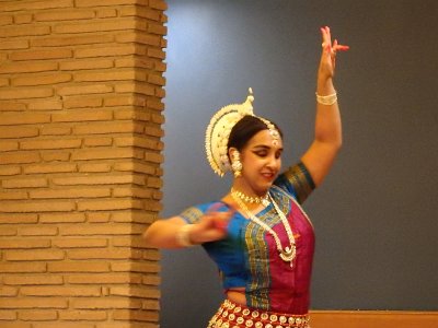 Odissi (29)