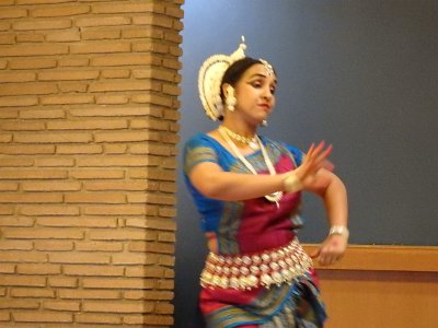 Odissi (30)