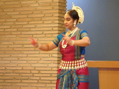 Odissi (31)