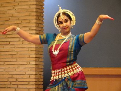 Odissi (32)