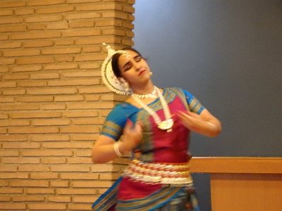 Odissi (33)