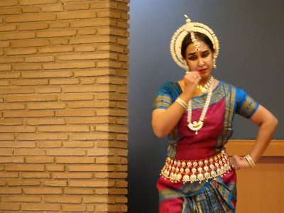 Odissi (34)