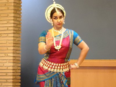 Odissi (35)