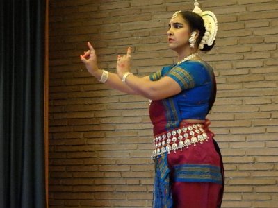 Odissi (36)