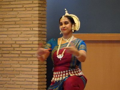 Odissi (37)