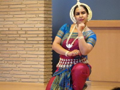 Odissi (38)