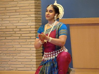 Odissi (39)