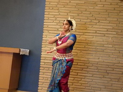 Odissi (4)