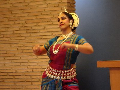 Odissi (41)