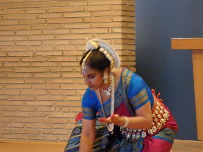 Odissi (42)