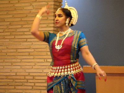 Odissi (43)