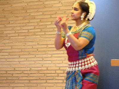 Odissi (44)