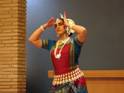 Odissi (45)