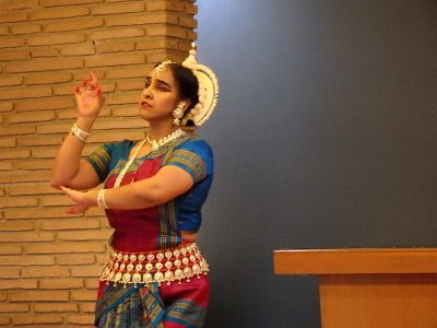 Odissi (46)