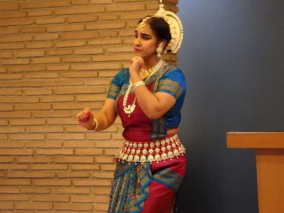 Odissi (47)