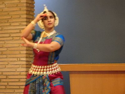 Odissi (48)