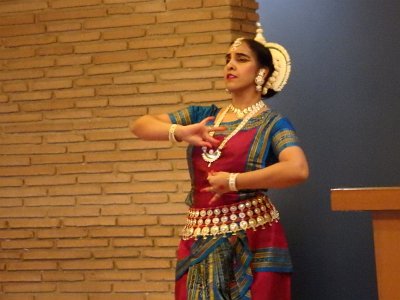 Odissi (49)