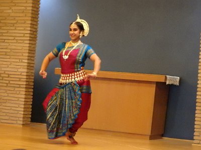 Odissi (5)