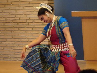 Odissi (50)