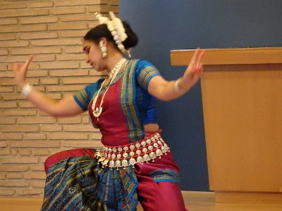 Odissi (51)