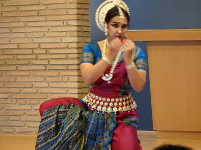 Odissi (52)