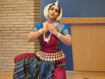 Odissi (53)