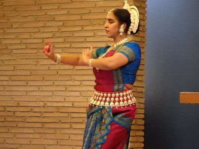 Odissi (54)