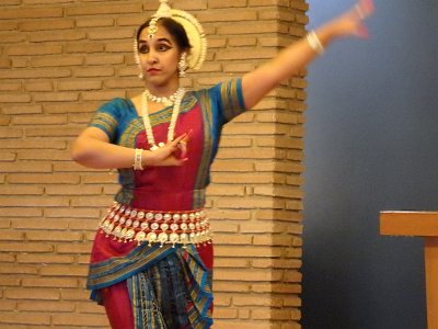 Odissi (55)