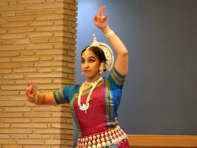 Odissi (56)