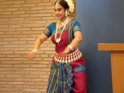 Odissi (57)