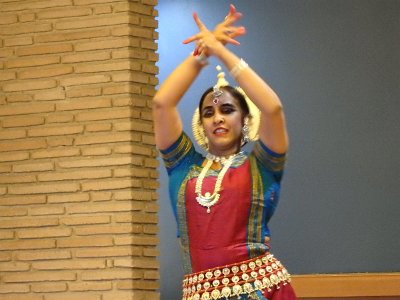 Odissi (58)