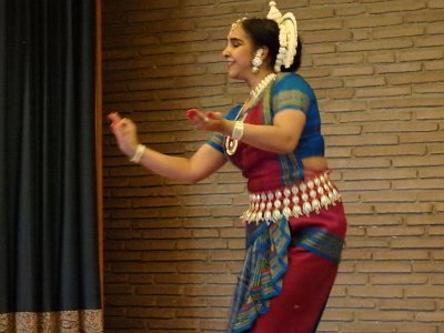 Odissi (59)