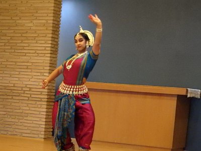 Odissi (6)