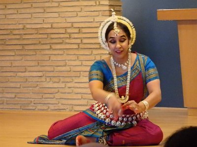 Odissi (60)