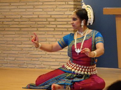 Odissi (61)