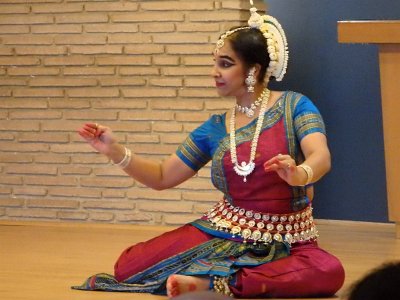 Odissi (62)