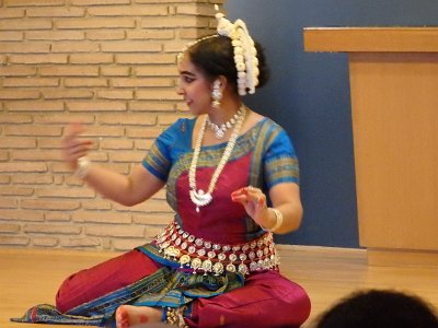 Odissi (63)