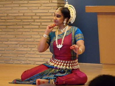 Odissi (64)