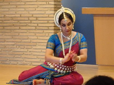 Odissi (65)