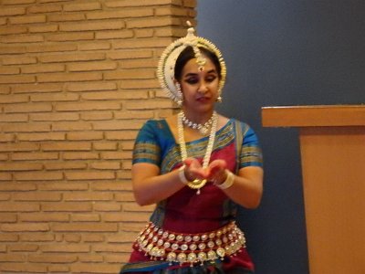 Odissi (66)