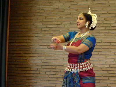 Odissi (67)