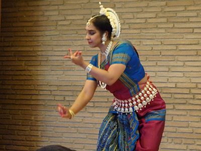 Odissi (68)