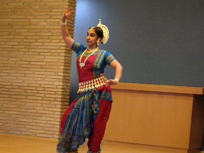 Odissi (7)