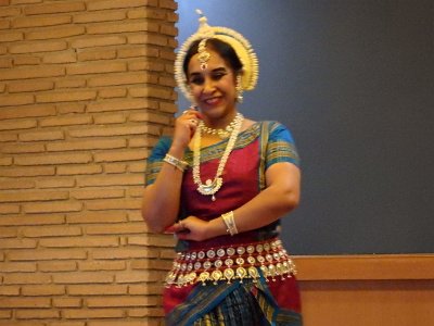 Odissi (70)