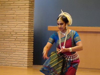 Odissi (71)